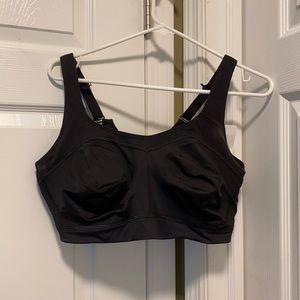 Champion Bra